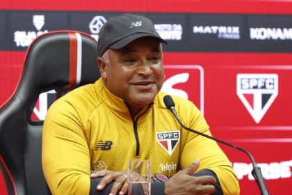 roger-machado-e-anunciado-como-novo-tecnico-do-sao-paulo
