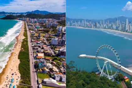 apolice-de-seguro:-agro-ja-representa-30%-dos-investidores-em-imoveis-de-luxo-em-sc