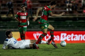 avai-perde-para-a-portuguesa-nos-penaltis-e-esta-eliminado-da-copa-do-brasil-de-2026