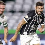 corinthians-x-coritiba:-onde-assistir-ao-vivo,-horario-e-escalacoes-pelo-brasileirao