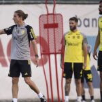 time-catarinense-da-serie-d-procura-o-treinador-filipe-luis-para-contrata-lo