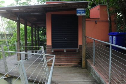 entenda-situacao-do-espaco-esquecido-ha-10-anos-em-morro-de-joinville