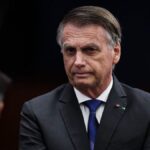 bolsonaro-vai-para-casa?-comissao-cita-risco-a-vida-e-aprova-pedido-ao-stf