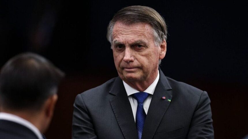 bolsonaro-vai-para-casa?-comissao-cita-risco-a-vida-e-aprova-pedido-ao-stf