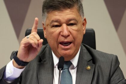 cpmi-pede-ao-stf-revisao-de-decisao-que-barrou-depoimento-de-vorcaro