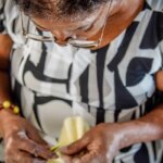 tres-cidades-recebem-projeto-piloto-de-atendimento-de-idosos-em-casa