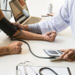 sc-ja-soma-mais-de-5-mil-falhas-em-assistencia-de-saude-notificadas-a-anvisa-em-2026