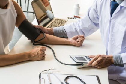 sc-ja-soma-mais-de-5-mil-falhas-em-assistencia-de-saude-notificadas-a-anvisa-em-2026