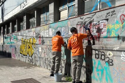o-projeto-para-pessoas-em-situacao-de-rua-que-e-modelo-em-florianopolis