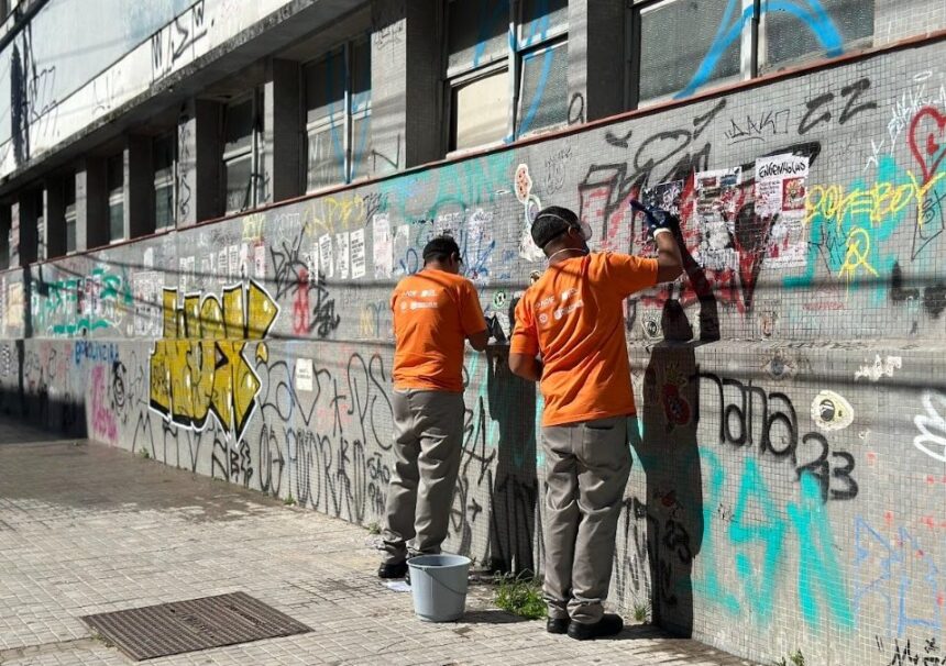 o-projeto-para-pessoas-em-situacao-de-rua-que-e-modelo-em-florianopolis