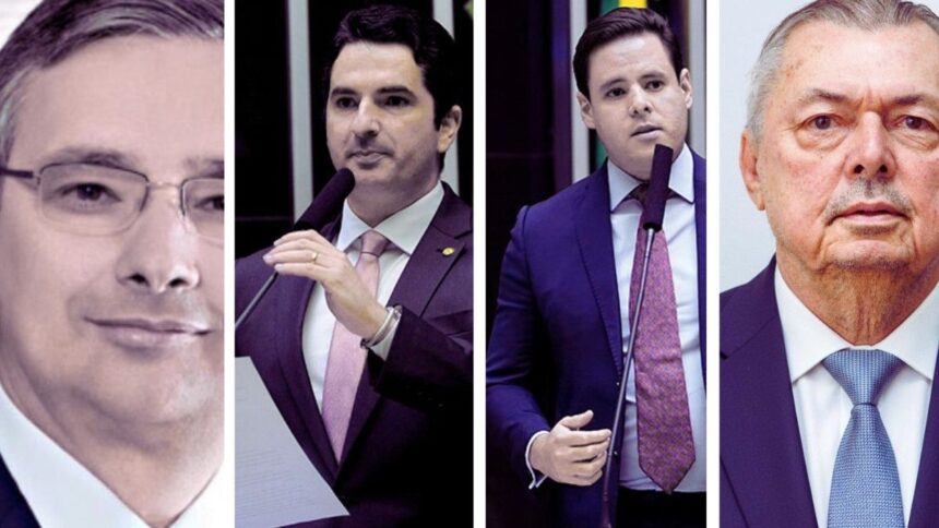 quem-manda-na-politica-de-sergipe:-os-clas-que-atravessam-geracoes-no-estado