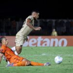 outra-queda:-santa-catarina-cai-para-o-jacuipense-e-sc-chega-a-3a-eliminacao-na-copa-do-brasil