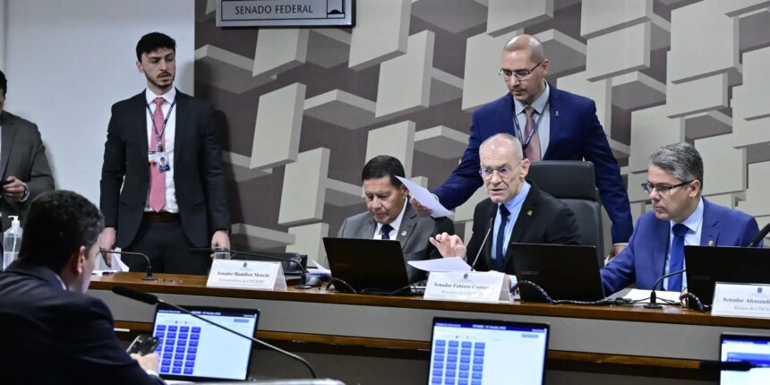 cpi-do-crime-mira-braco-do-pcc-na-faria-lima-e-a-turma-do-master
