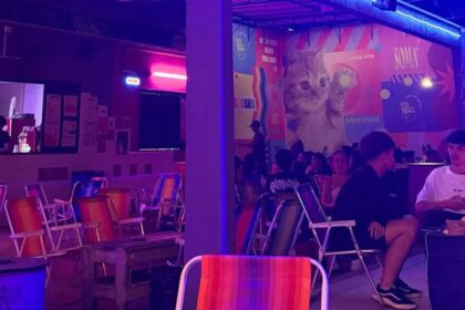 nao-tem-outro-igual:-bar-famoso-de-joinville-anuncia-que-vai-fechar-as-portas