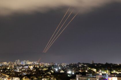 mais-de-4-mil-brasileiros-ja-retornaram-de-dubai-e-doha,-diz-itamaraty