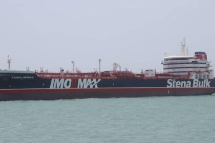 ira-diz-ao-mundo-para-se-preparar-para-petroleo-a-us$-200-o-barril