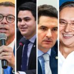 forca-dos-clas-politicos:-os-grupos-tradicionais-de-sergipe-ainda-controlam-o-jogo-eleitoral?
