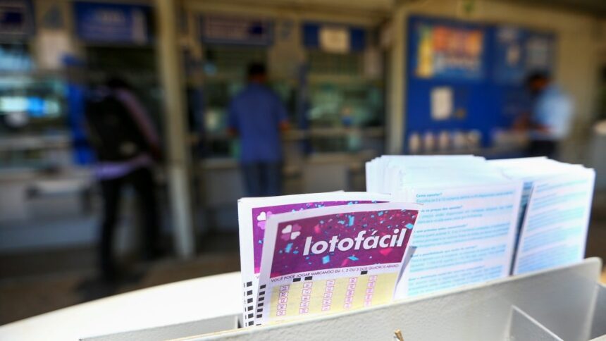 lotofacil-3634:-apostadores-de-tres-cidades-dividem-bolada-grande-no-premio-principal