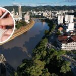 moradores-de-blumenau-ficam-a-um-numero-dos-r$-64-milhoes-e-levam-premio-na-mega-sena