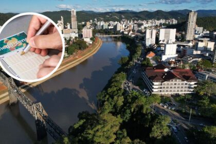 moradores-de-blumenau-ficam-a-um-numero-dos-r$-64-milhoes-e-levam-premio-na-mega-sena