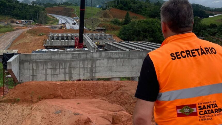 linha-do-tempo-relembra-impasses-da-maior-obra-inacabada-de-sc-em-mais-de-uma-decada