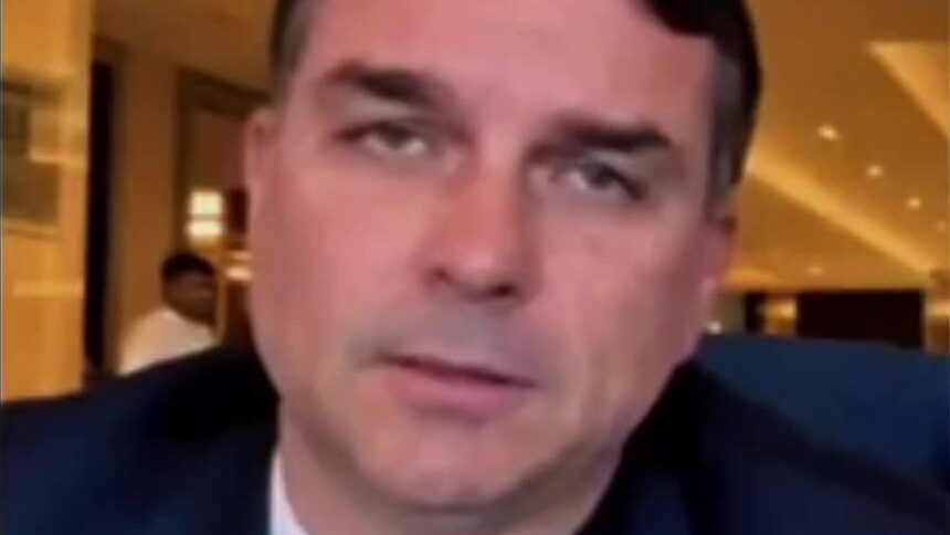 sexta-feira-13-na-oposicao:-5-fantasmas-rondam-flavio-bolsonaro-na-corrida-eleitoral-de-2026