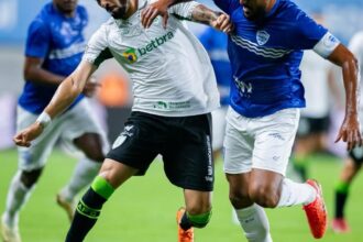 historico!-barra-vence-o-america-mg-nos-penaltis-e-avanca-na-copa-do-brasil-2026