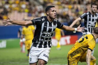 figueirense-bate-o-amazonas-fora-e-garante-valor-milionario-por-classificacao-na-copa-do-brasil