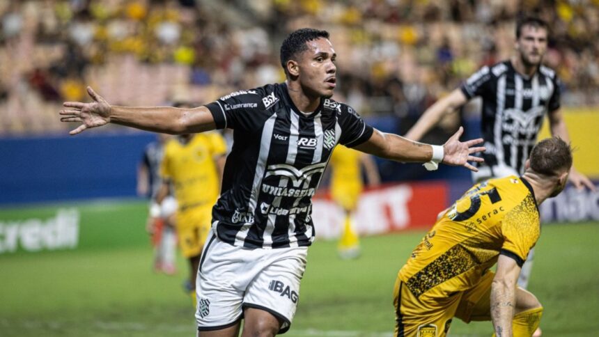 figueirense-bate-o-amazonas-fora-e-garante-valor-milionario-por-classificacao-na-copa-do-brasil
