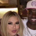 vini-jr.-ganha-presente-apos-penalti-perdido-no-real-madrid-e-momento-ao-lado-de-virginia
