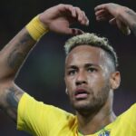 pentacampeao-do-mundo-alerta-ancelotti-sobre-neymar-na-copa:-nao-e-o-maior-samaritano