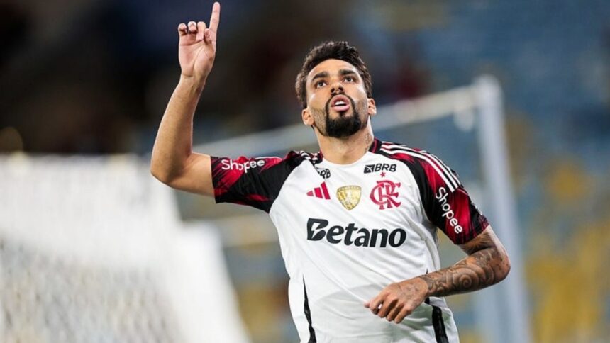 paqueta-sofre-lesao-e-vai-utilizar-imobilizacao-especifica-para-jogar-no-flamengo