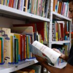 alerj-aprova-formacao-de-jovens-para-promover-leitura-e-escrita-no-rj