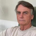 risco-potencialmente-mortal:-medicos-alertam-para-gravidade-do-quadro-de-bolsonaro