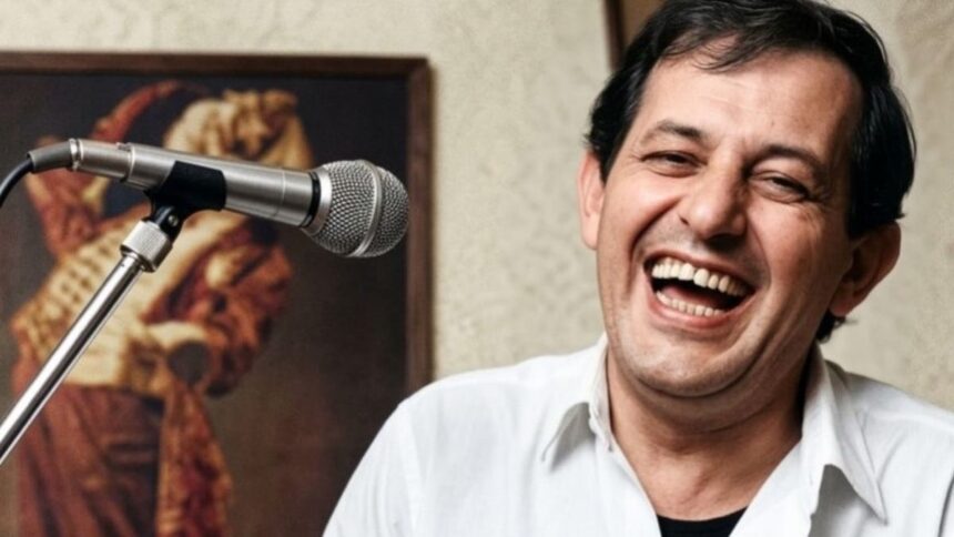 o-que-aconteceu-com-nelson-tata-alexandre?-morre-humorista-famoso-por-parceria-com-faustao