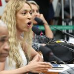 mpf-pede-condenacao-de-ratinho-e-sbt-por-falas-contra-erika-hilton