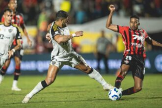 vitoria-x-atletico-mg:-onde-assistir,-horario-e-escalacoes-pelo-brasileirao