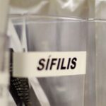 sus-passa-a-adotar-antibiotico-para-prevenir-sifilis-e-clamidia