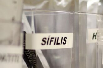 sus-passa-a-adotar-antibiotico-para-prevenir-sifilis-e-clamidia