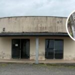 restos-de-animais-de-rituais-e-lixo:-inspecao-aponta-abandono-em-cemiterio-municipal-em-sc