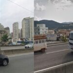 fotos:-boom-imobiliario-redesenha-cidade-com-2o-m-mais-caro-do-brasil-e-imagens-impressionam