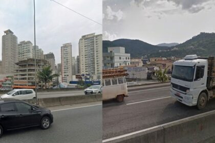 fotos:-boom-imobiliario-redesenha-cidade-com-2o-m-mais-caro-do-brasil-e-imagens-impressionam
