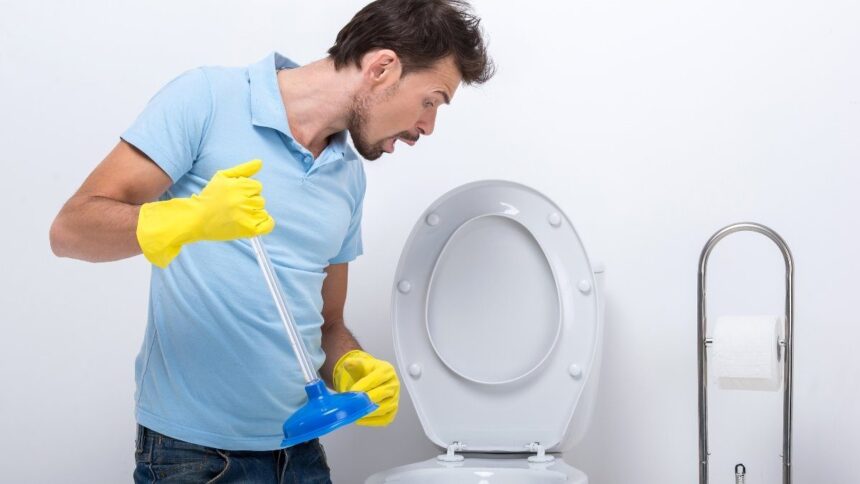 como-desentupir-um-vaso-sanitario-em-minutos-usando-2-ingredientes