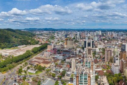 novo-mapa-de-joinville-revela-dois-bairros-que-muita-gente-ainda-nao-conhece