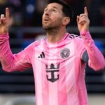 messi-marca-gol-900?-charlotte-x-inter-miami:-onde-assistir,-horario-e-escalacoes-pela-mls