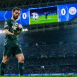 west-ham-x-manchester-city:-onde-assistir-ao-vivo,-horario-e-escalacoes-pela-premier-league