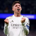 real-madrid-x-elche:-onde-assistir-ao-vivo,-horario-e-escalacoes-pela-laliga