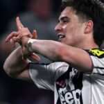 udinese-x-juventus:-onde-assistir-ao-vivo,-horario-e-escalacoes-pelo-italiano