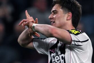 udinese-x-juventus:-onde-assistir-ao-vivo,-horario-e-escalacoes-pelo-italiano