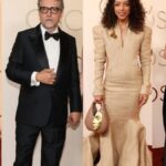 oscar-2026:-confira-a-chegada-dos-brasileiros-ao-tapete-vermelho